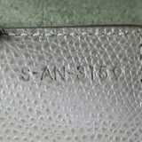 Celine Vertical Cabas Tote Small Date Code