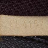 Louis Vuitton Iena MM Monogram