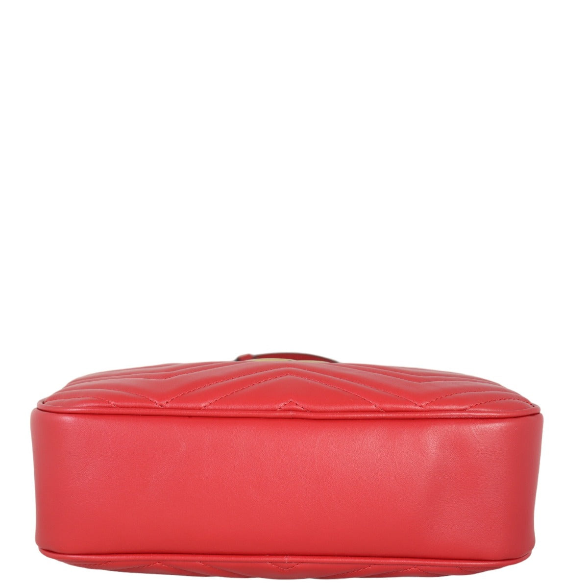 Gucci GG Marmont Small Camera Bag