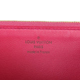 Louis Vuitton Capucines Long Wallet