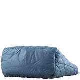 Chanel Coco Cocoon Reversible Tote Corner