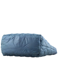 Chanel Coco Cocoon Reversible Tote Corner