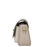 Louis Vuitton LockMe Tender