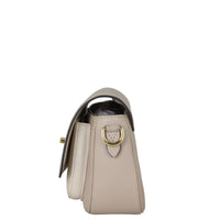 Louis Vuitton LockMe Tender