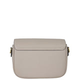 Louis Vuitton LockMe Tender