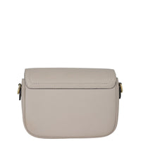 Louis Vuitton LockMe Tender