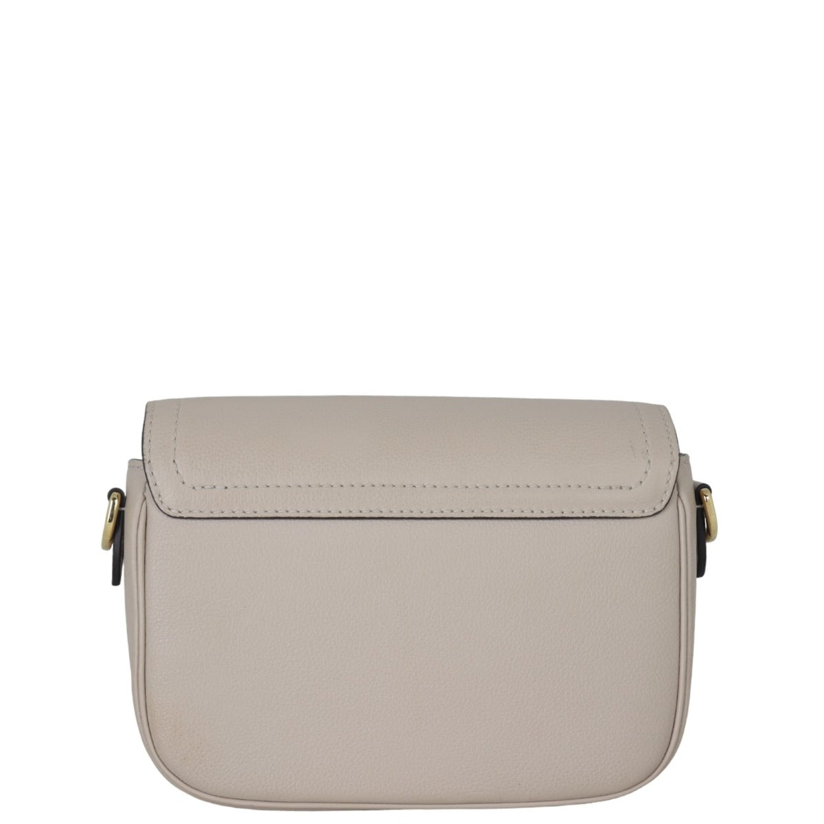 Louis Vuitton LockMe Tender