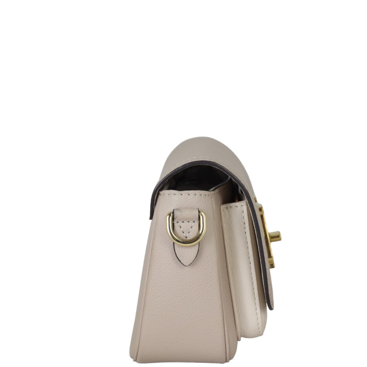 Louis Vuitton LockMe Tender