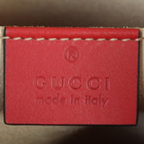 Gucci GG Marmont Small Camera Bag