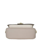 Louis Vuitton LockMe Tender