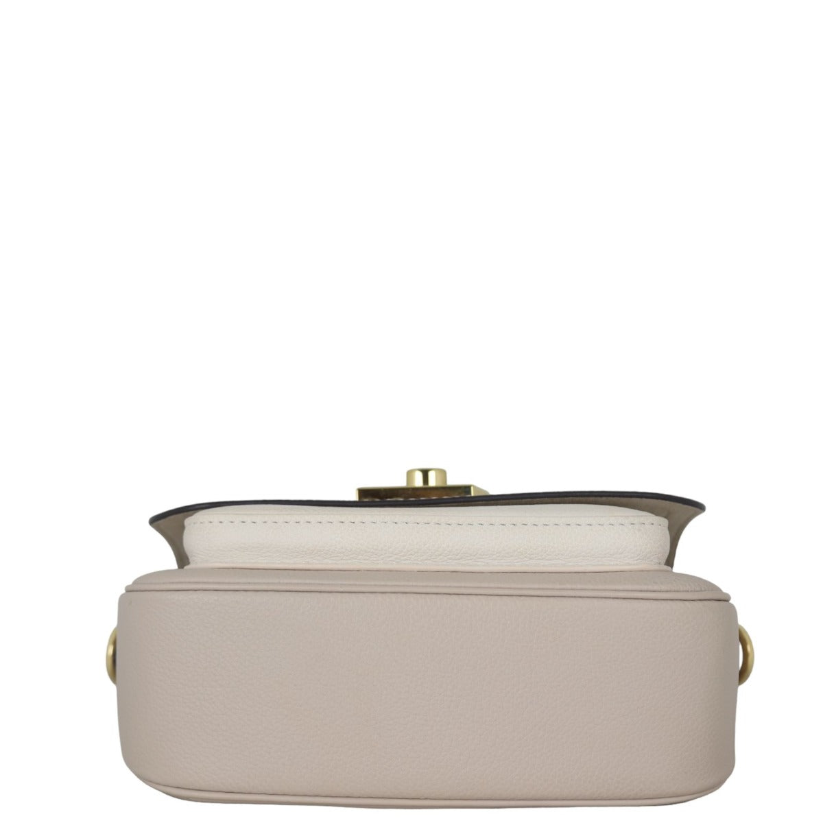 Louis Vuitton LockMe Tender