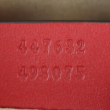 Gucci GG Marmont Small Camera Bag