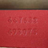 Gucci GG Marmont Small Camera Bag