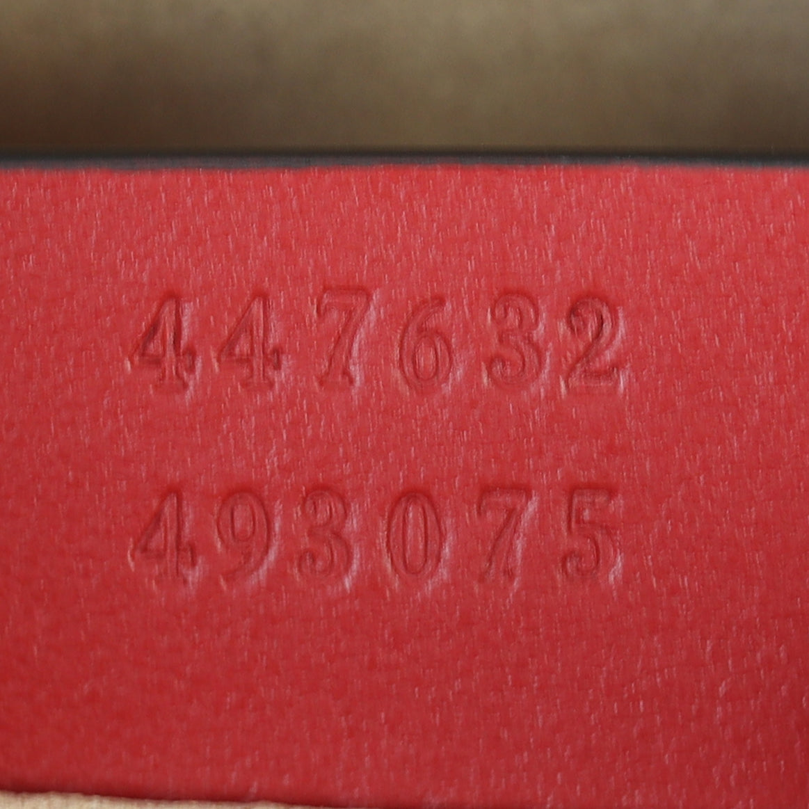 Gucci GG Marmont Small Camera Bag