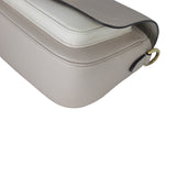 Louis Vuitton LockMe Tender