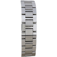 Cartier Tank Solo Small Watch