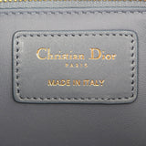 Dior 30 Montaigne Bag Stamp