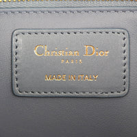 Dior 30 Montaigne Bag Stamp