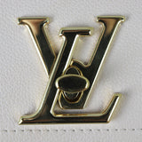 Louis Vuitton LockMe Tender