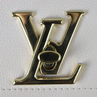 Louis Vuitton LockMe Tender