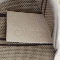 Louis Vuitton Neverfull MM Monogram date code