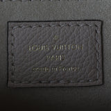 Louis Vuitton LockMe Tender