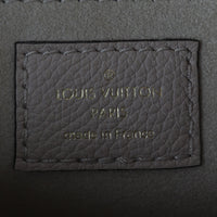 Louis Vuitton LockMe Tender