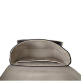 Louis Vuitton LockMe Tender