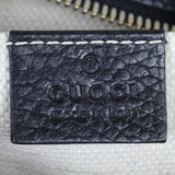 Gucci Soho Disco Small Interior Stamp