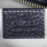 Gucci Soho Disco Small Interior Stamp