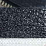 Gucci Soho Disco Small Date Code