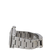 Rolex Oyster Perpetual Submariner Date 40mm Watch