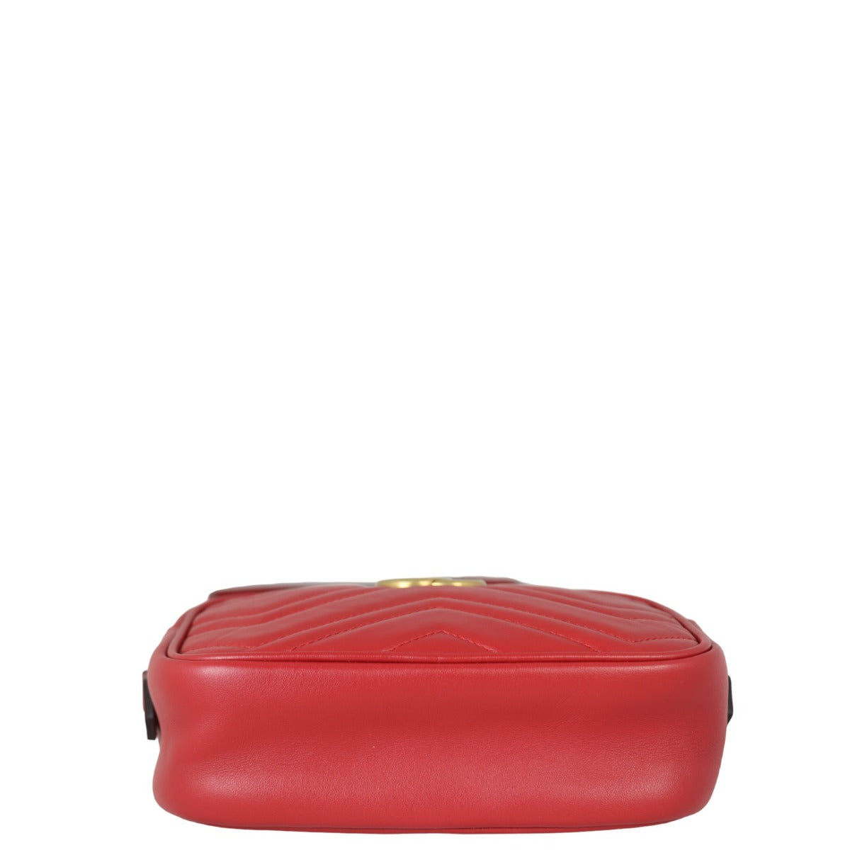 Gucci GG Marmont Mini Camera Bag