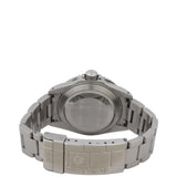 Rolex Oyster Perpetual Submariner Date 40mm Watch