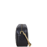 GG Marmont Small Camera Bag