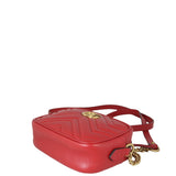 Gucci GG Marmont Mini Camera Bag