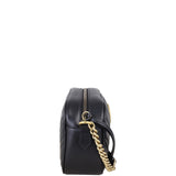 GG Marmont Small Camera Bag
