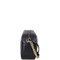 GG Marmont Small Camera Bag