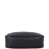 GG Marmont Small Camera Bag