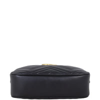 GG Marmont Small Camera Bag