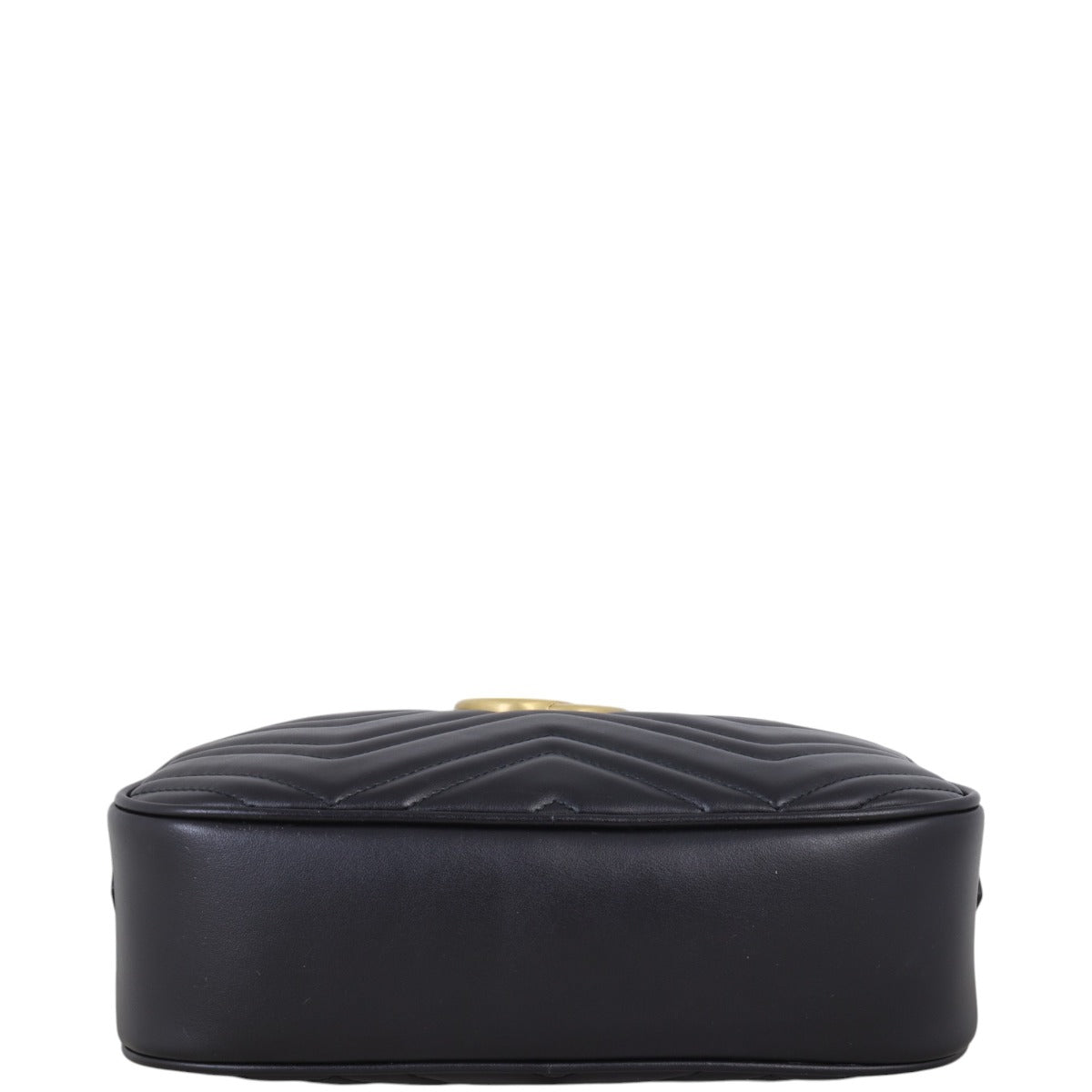 GG Marmont Small Camera Bag