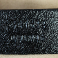 Gucci GG Canvas Marmont Diagonal Small Camera Bag