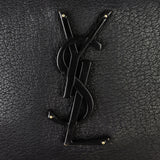 Saint Laurent Lou Camera Bag Hardware