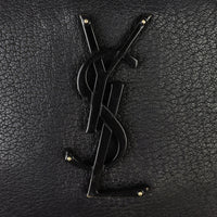 Saint Laurent Lou Camera Bag Hardware