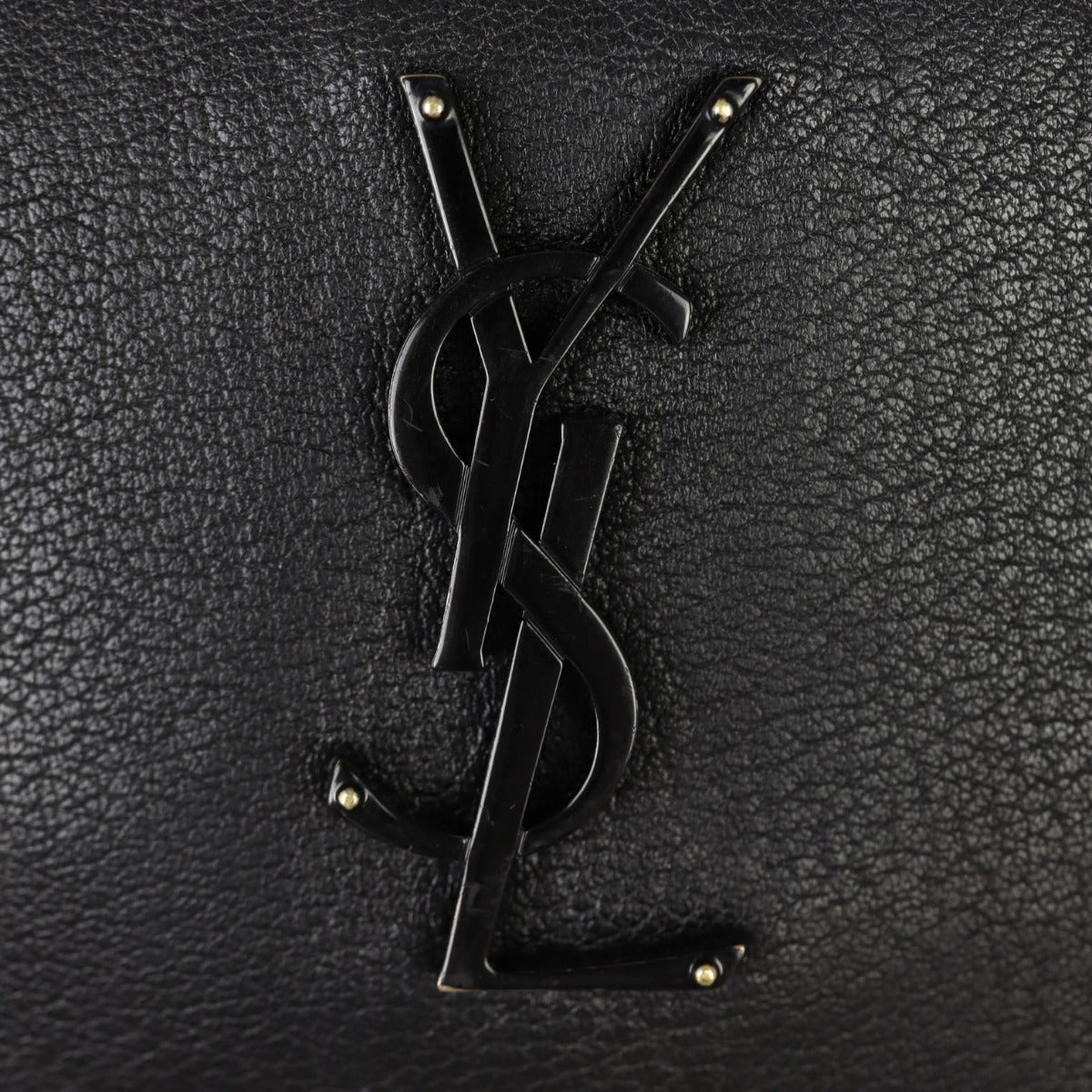 Saint Laurent Lou Camera Bag Hardware