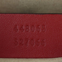 Gucci GG Marmont Mini Camera Bag