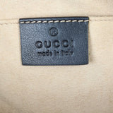 GG Marmont Small Camera Bag