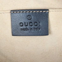 GG Marmont Small Camera Bag