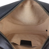 GG Marmont Small Camera Bag