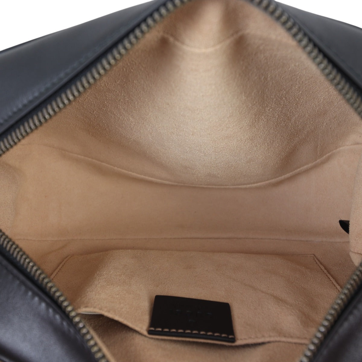 GG Marmont Small Camera Bag